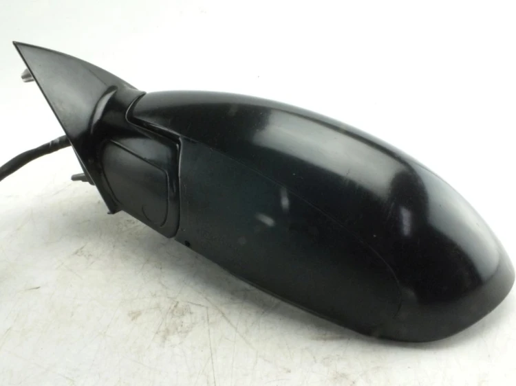 LUSTERKO PRAWE PEUGEOT 607 LIFT (2004-2010) 2.0 HDI