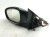 LUSTERKO PRAWE PEUGEOT 607 LIFT (2004-2010) 2.0 HDI