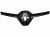 ATRAPA GRILL RENAULT KADJAR (2015-2018) 1.2 TCE 130KM 623103685R