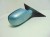 LUSTERKO PRAWE RENAULT SCENIC II LIFT (2006-2009) 2.0 DCI