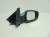LUSTERKO PRAWE RENAULT SCENIC II LIFT (2006-2009) 2.0 DCI