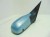 LUSTERKO PRAWE RENAULT SCENIC II LIFT (2006-2009) 2.0 DCI