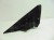 LUSTERKO PRAWE RENAULT SCENIC II LIFT (2006-2009) 2.0 DCI