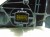 LUSTERKO PRAWE RENAULT SCENIC II LIFT (2006-2009) 2.0 DCI