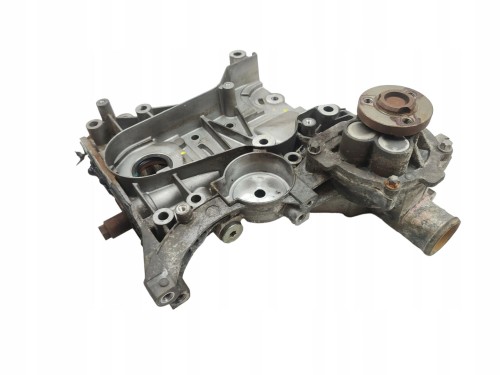 POMPA OLEJU OPEL MOKKA A (2012-2016) 1.6 16V 116KM 25190867