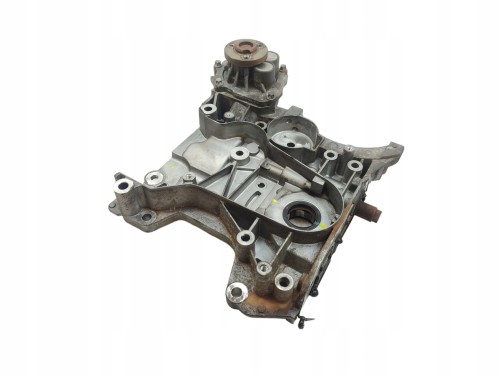 POMPA OLEJU OPEL MOKKA A (2012-2016) 1.6 16V 116KM 25190867