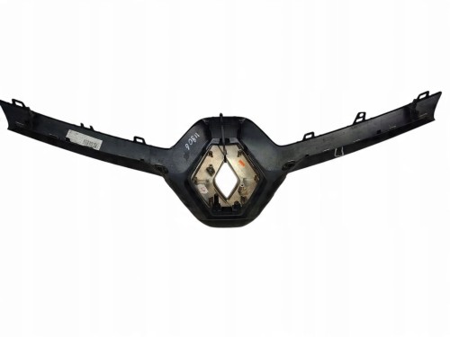 ATRAPA GRILL RENAULT KADJAR (2015-2018) 1.2 TCE 130KM 623103685R