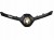 ATRAPA GRILL RENAULT KADJAR (2015-2018) 1.2 TCE 130KM 623103685R