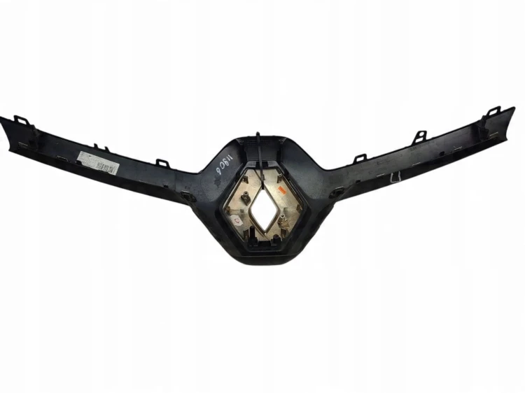 ATRAPA GRILL RENAULT KADJAR (2015-2018) 1.2 TCE 130KM 623103685R