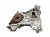 POMPA OLEJU OPEL MOKKA A (2012-2016) 1.6 16V 116KM 25190867