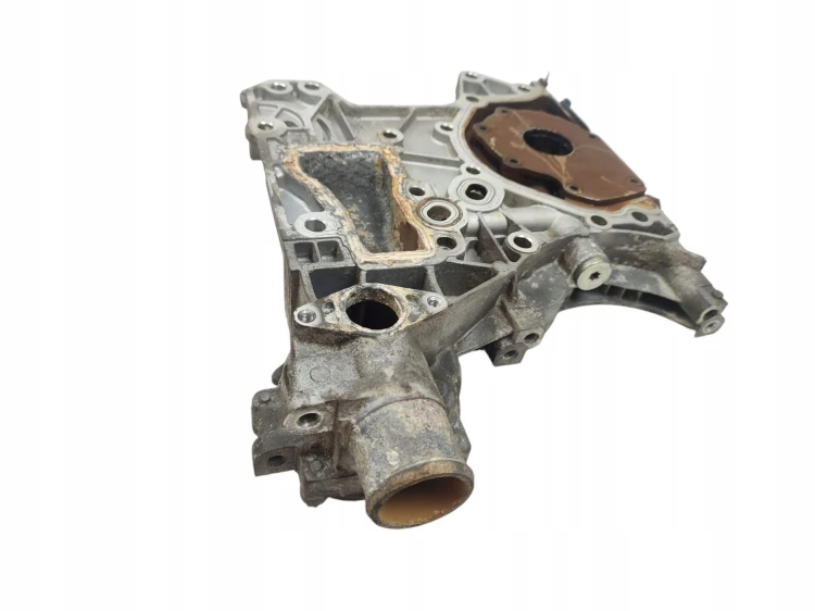 POMPA OLEJU OPEL MOKKA A (2012-2016) 1.6 16V 116KM 25190867