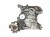 POMPA OLEJU OPEL MOKKA A (2012-2016) 1.6 16V 116KM 25190867