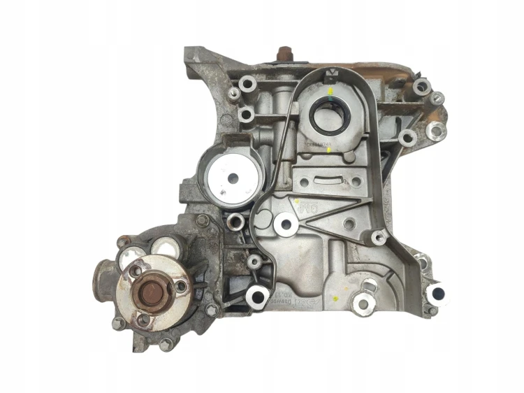 POMPA OLEJU OPEL MOKKA A (2012-2016) 1.6 16V 116KM 25190867