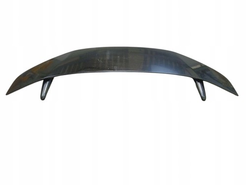 SPOILER KLAPY BAGAŻNIKA HYUNDAI COUPE LIFT 2.0 16V