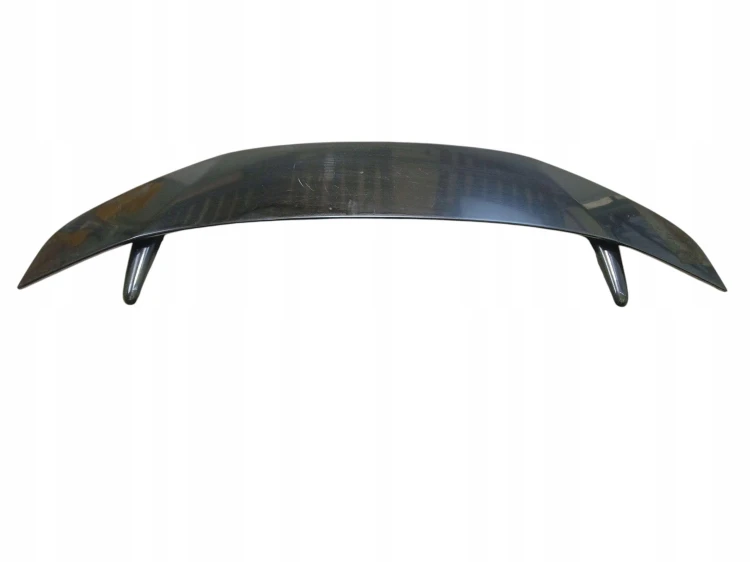 SPOILER KLAPY BAGAŻNIKA HYUNDAI COUPE LIFT 2.0 16V