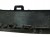 ATRAPA GRILL RENAULT KADJAR (2015-2018) 1.2 TCE 130KM 623103685R