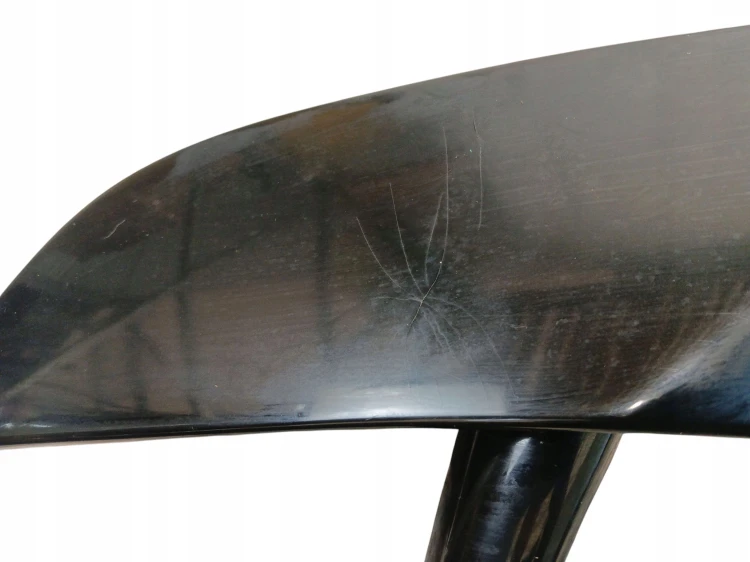 SPOILER KLAPY BAGAŻNIKA HYUNDAI COUPE LIFT 2.0 16V