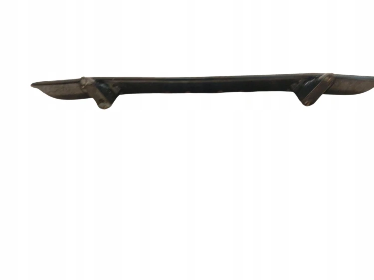 SPOILER KLAPY BAGAŻNIKA HYUNDAI COUPE LIFT 2.0 16V
