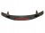 SPOILER KLAPY BAGAŻNIKA HYUNDAI COUPE LIFT 2.0 16V