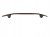 SPOILER KLAPY BAGAŻNIKA HYUNDAI COUPE LIFT 2.0 16V
