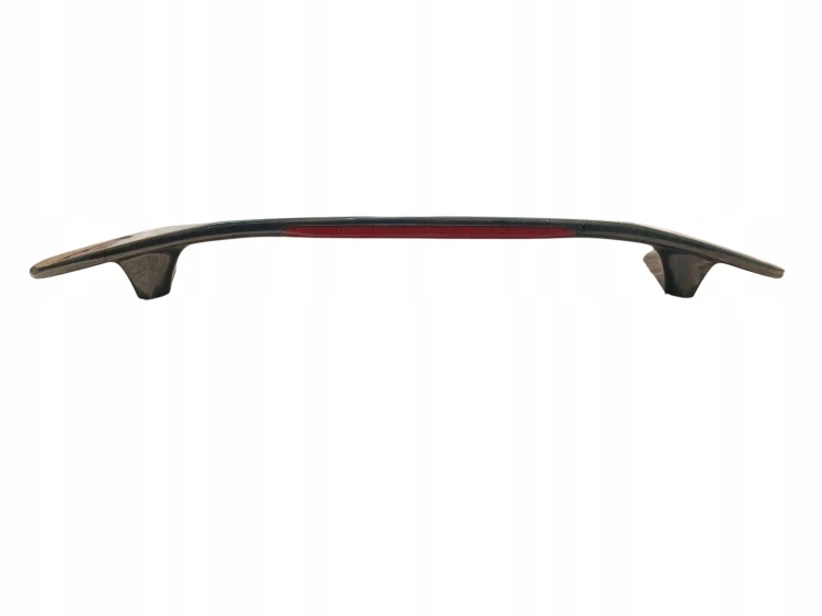 SPOILER KLAPY BAGAŻNIKA HYUNDAI COUPE LIFT 2.0 16V