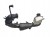 RURA DOLOT POWIETRZA VOLVO XC40 (2017-2022) 1.5 T3 163KM 32222145