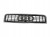 ATRAPA GRILL AUDI A4 B6 (2000-2006) 2.0 20V 130KM