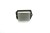 REZYSTOR DMUCHAWY SUZUKI LIANA 1.6 16V 077800-0760