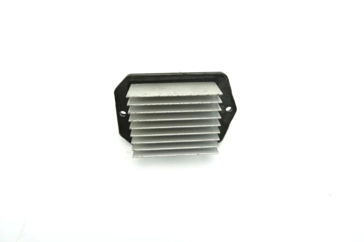 REZYSTOR DMUCHAWY SUZUKI LIANA 1.6 16V 077800-0760