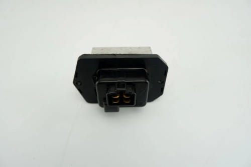 REZYSTOR DMUCHAWY SUZUKI LIANA 1.6 16V 077800-0760