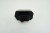 REZYSTOR DMUCHAWY SUZUKI LIANA 1.6 16V 077800-0760