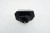 REZYSTOR DMUCHAWY SUZUKI LIANA 1.6 16V 077800-0760