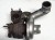 TURBOSPRĘŻARKA RENAULT ESPACE IV (2003-2006) GT1852V 8200447624 718089-7