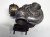 TURBOSPRĘŻARKA RENAULT ESPACE IV (2003-2006) GT1852V 8200447624 718089-7