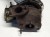 TURBOSPRĘŻARKA RENAULT ESPACE IV (2003-2006) GT1852V 8200447624 718089-7