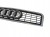 ATRAPA GRILL AUDI A4 B6 (2000-2006) 2.0 20V 130KM