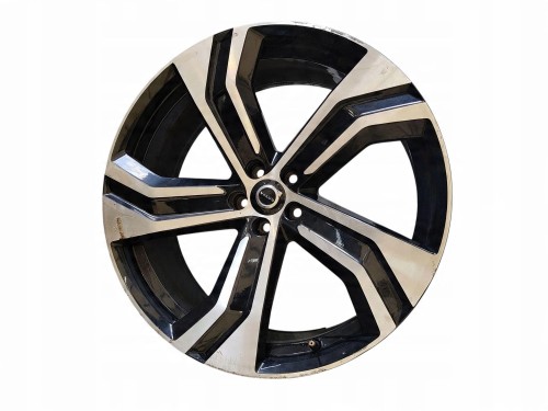 FELGA ALUMINIOWA VOLVO XC90 II LIFT (2019-2024) 2.0 T8 390KM 32209412