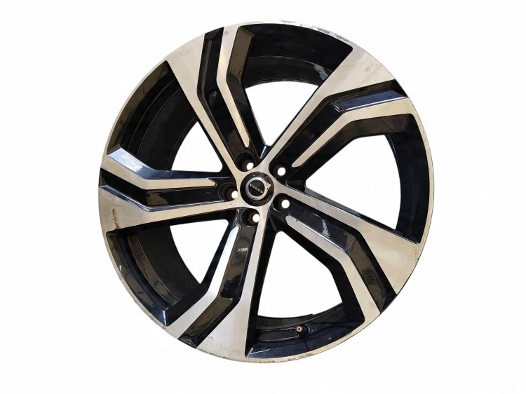 FELGA ALUMINIOWA VOLVO XC90 II LIFT (2019-2024) 2.0 T8 390KM 32209412