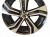 FELGA ALUMINIOWA VOLVO XC90 II LIFT (2019-2024) 2.0 T8 390KM 32209412