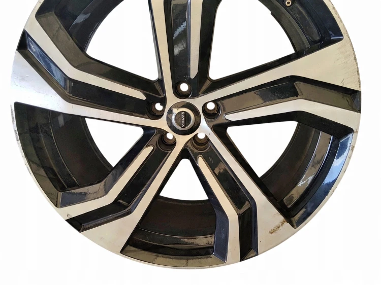 FELGA ALUMINIOWA VOLVO XC90 II LIFT (2019-2024) 2.0 T8 390KM 32209412