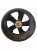 FELGA ALUMINIOWA VOLVO XC90 II LIFT (2019-2024) 2.0 T8 390KM 32209412