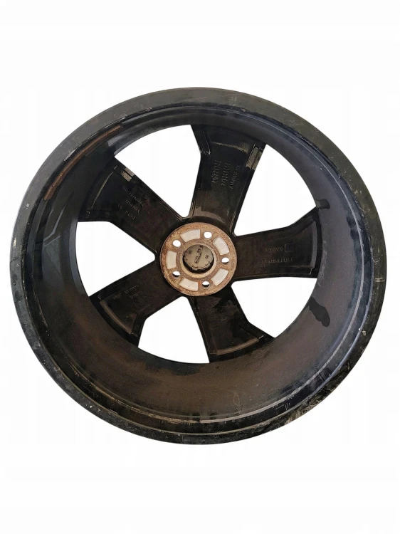 FELGA ALUMINIOWA VOLVO XC90 II LIFT (2019-2024) 2.0 T8 390KM 32209412