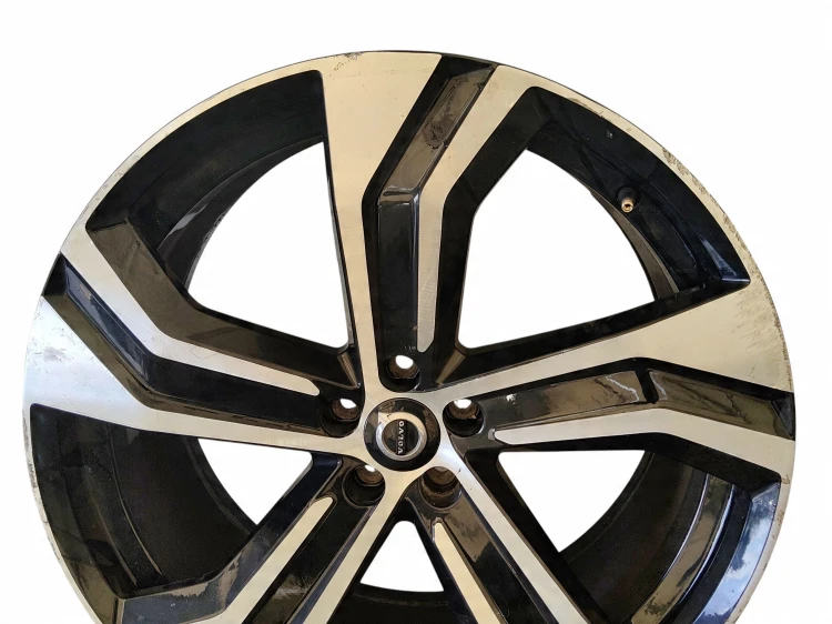 FELGA ALUMINIOWA VOLVO XC90 II LIFT (2019-2024) 2.0 T8 390KM 32209412