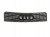 ATRAPA GRILL AUDI A4 B6 (2000-2006) 2.0 20V 130KM