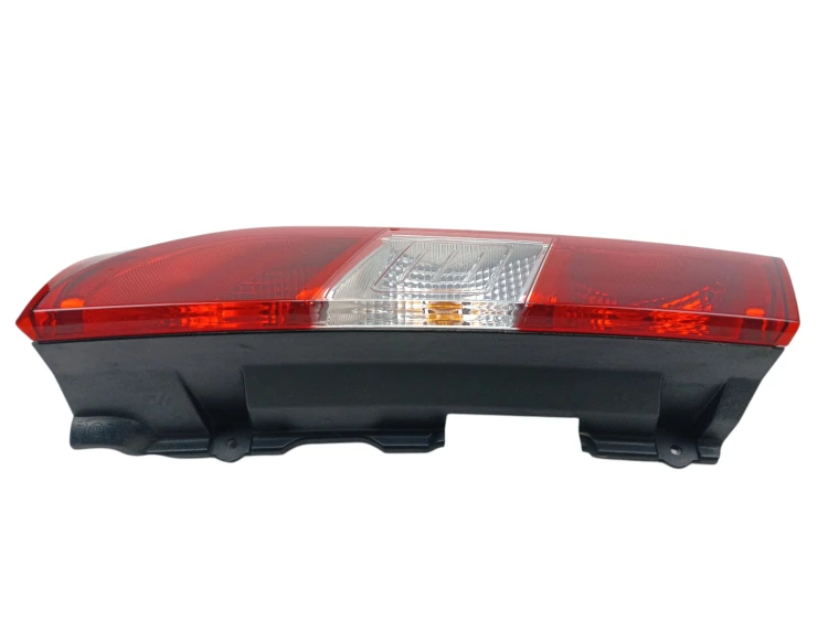LAMPA LEWY TYŁ DACIA DOKKER LIFT (2017-2021) 1.6 SCE 102KM 265551619R