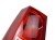 LAMPA LEWY TYŁ DACIA DOKKER LIFT (2017-2021) 1.6 SCE 102KM 265551619R