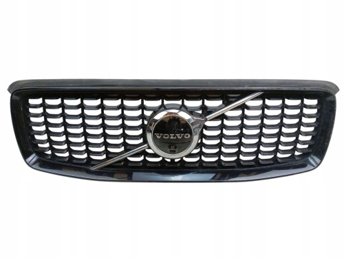 ATRAPA GRILL VOLVO XC90 II LIFT (2019-2024) 2.0 T8 390KM 31698387 31698388
