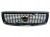 ATRAPA GRILL VOLVO XC90 II LIFT (2019-2024) 2.0 T8 390KM 31698387 31698388
