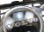ATRAPA GRILL VOLVO XC90 II LIFT (2019-2024) 2.0 T8 390KM 31698387 31698388