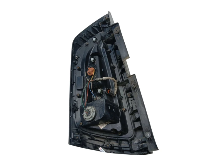 LAMPA PRAWY TYŁ KIA SOUL I LIFT (2011-2013) 1.6 GDI 140KM